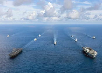 Rusia, anticipat în doar 2-3 ani