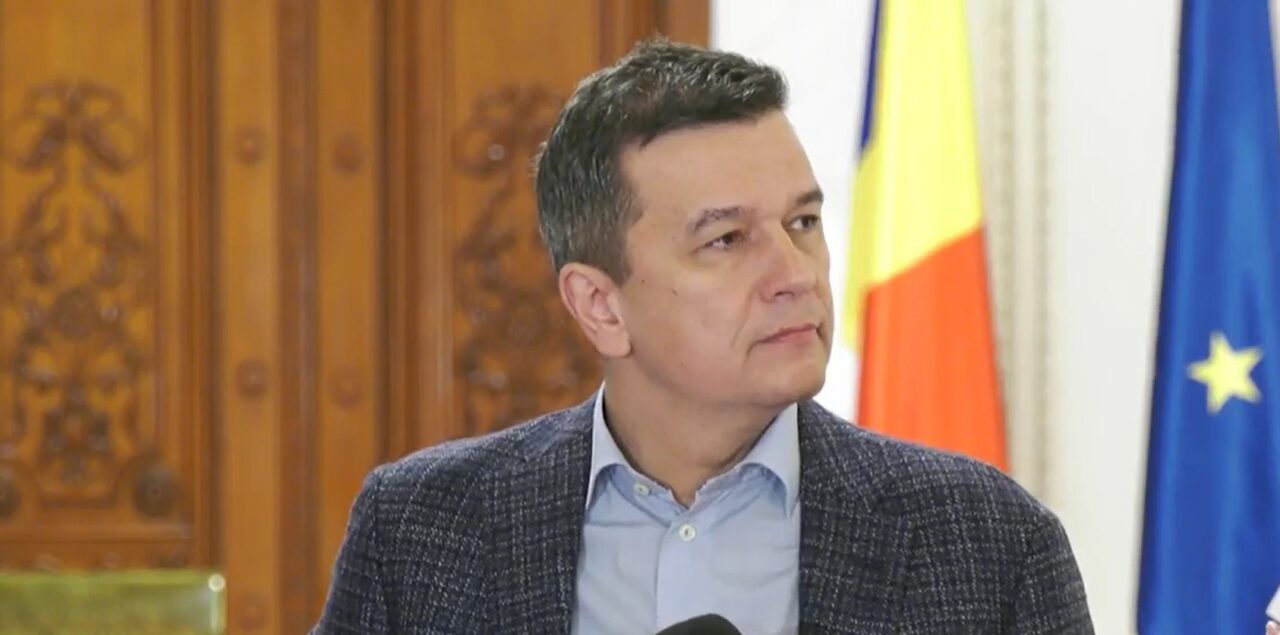 PSD în ședința de la Vila Lac. Mesaj pentru premierul Ilie Bolojan