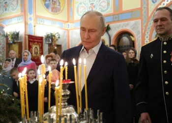 Putin