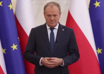 Polonia