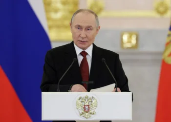 Putin