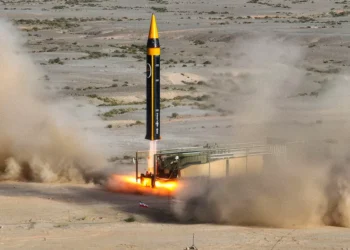 Iran