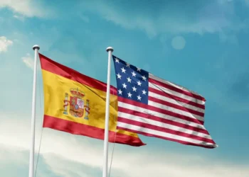 Premierul Spaniei