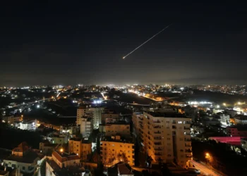 Israel