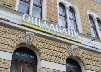 Budapesta