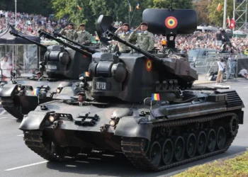 Belgia