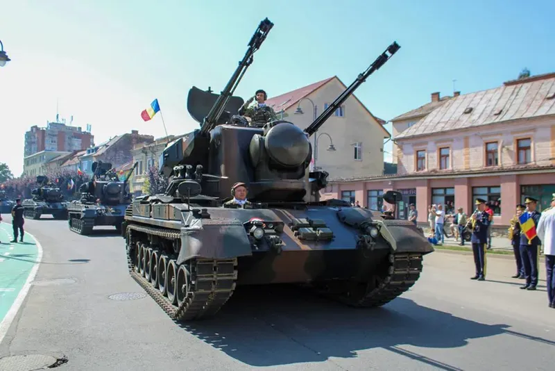 Belgia