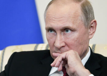 Rusia