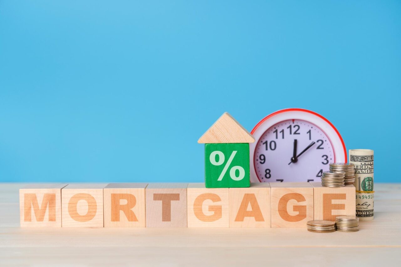Refinanțarea unui credit cu dobândă variabilă într-unul cu dobândă fixă: când merită