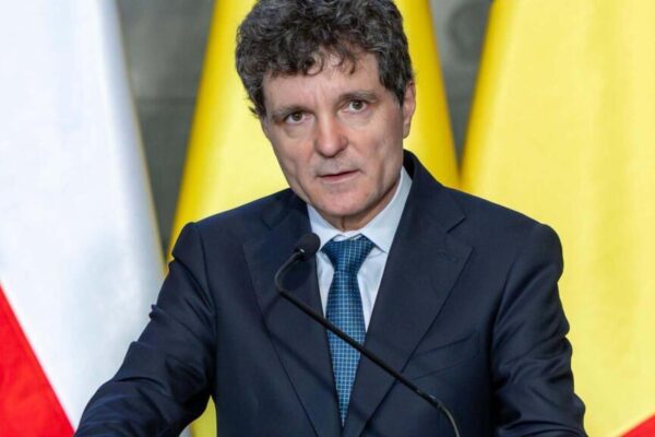 Cu ce mandate merg din nou partidele la Cotroceni. Negocieri PSD – UDMR