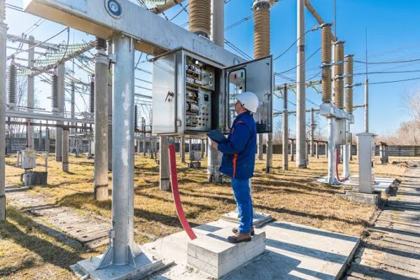 De ce plătesc românii energie scumpă, deși hidrocentralele și reactoarele nucleare o produc la costuri reduse