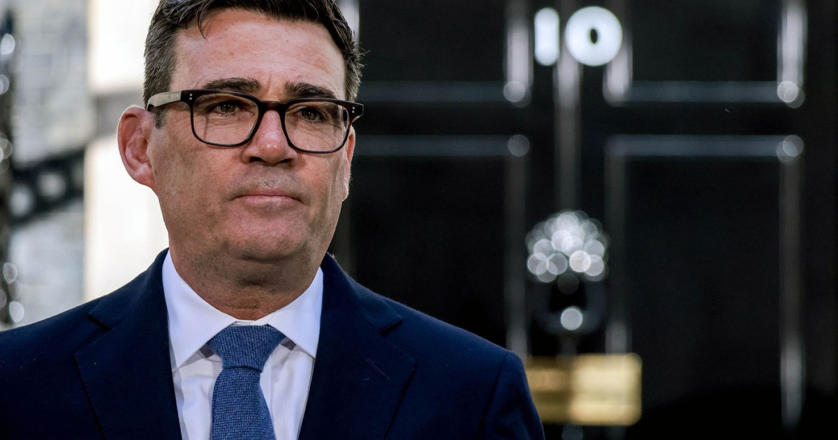 Andy Burnham cere o dezbatere despre revenirea britanicilor la libera circulație în UE
