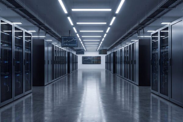 Server propriu sau servicii cloud: cum compari costurile și responsabilitățile