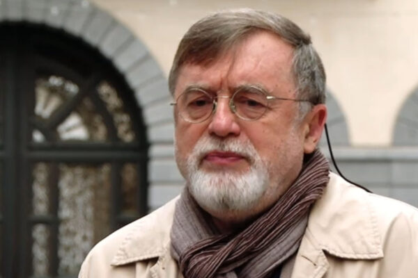 Matei Vișniec, despre protestele din Franța și avansul extremelor politice